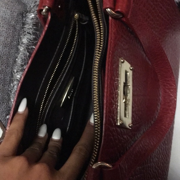 Purse - Picture 3 of 3